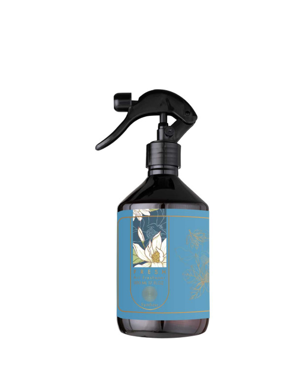 Air Freshener Fresh 500ml